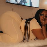 _thethickone
