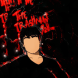 thetrashman928 avatar