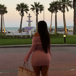 thevalerieecisne