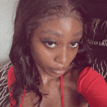 theveryfinegoddess_
