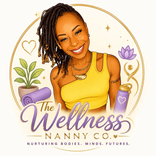 thewellnessnanny