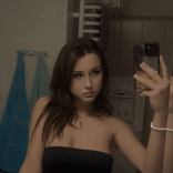 thewikivibe