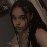 they.envyania avatar