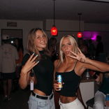 they.luv_makenna avatar
