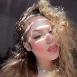 theyad0reashh avatar
