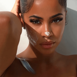 theyasminelopezzz avatar