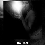 theyenvykhloe3 avatar