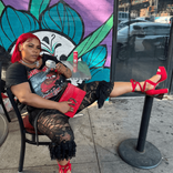 theyhatebetty_