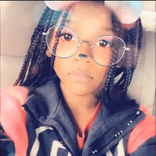 theyluvmercedes1 avatar