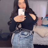 _theyluvsteph