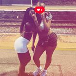 theyluvvmarns2