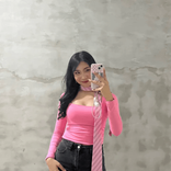 theysee_daisyy