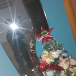 ._thiag0_012