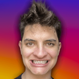thiagosemt