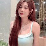 thianh279 avatar