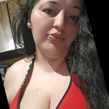 thiano560