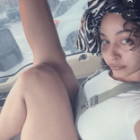 thiccgirlbri