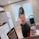 thicctokqueen