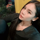 thicha.3636