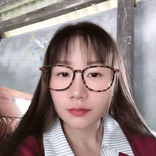 thichan727