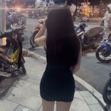 thichbobanthan123 avatar