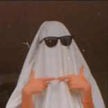 thick-mami-dulce avatar