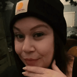thickaltgirly2
