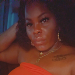 thickasgrits42 avatar