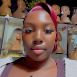 thickcoco26 avatar