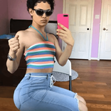 thickdiamond6 avatar