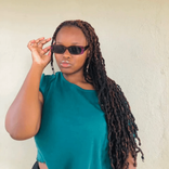 thickgirl_daries
