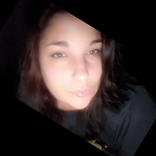 thickkkbrattt avatar