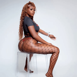 thicklilshh