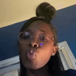 thicklipzthickemsbackup