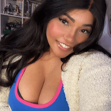 thickwaifukitty avatar