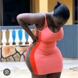 thickymama6 avatar