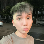 thienton2k2 avatar