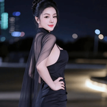 thietbivesinh_lami