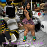 thiis_bad_biitch