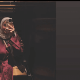 thikrayatii_