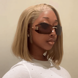 thina_dingiswayo avatar
