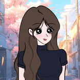 thinkiwillalwaysbelonely avatar