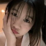 thippalod avatar