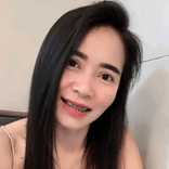 thipthip46_