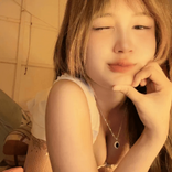 thiri.hlaing442 avatar