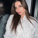 this_kotii avatar