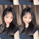 thisaboutdeyy avatar