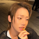 thisbabyslay02