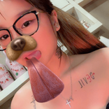 thisclaurencia avatar
