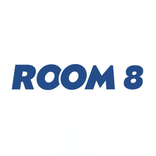 thisisroom8